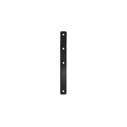 Picture of Caldwell Shooting Supplies XL STRAP PLATE HANGER SET 1136058