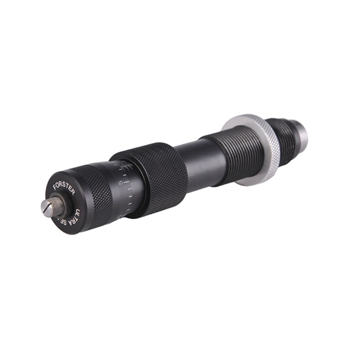 Picture of XL ULTRA™ MICROMETER SEATER DIES 008000