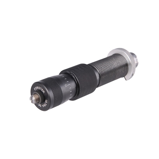 Picture of Forster 375 ENABELR BULLET SEATER DIE 007500