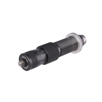 Picture of Forster 375 CHEYTAC BULLET SEATER DIE 007505