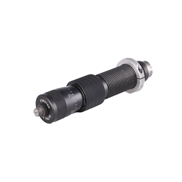 Picture of Forster 408 CHEYTAC BULLET SEATER DIE 007525