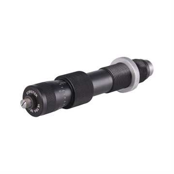 Picture of XL ULTRA™ MICROMETER SEATER DIES 008000