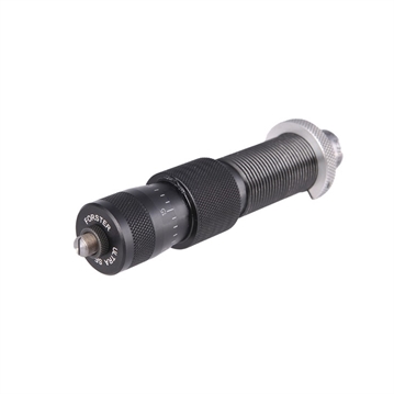 Picture of Forster 375 ENABELR BULLET SEATER DIE 007500
