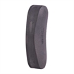 Picture of PACHMAYR XLT DBL MAGAZINE TRAP PAD BLACK LARGE 01641