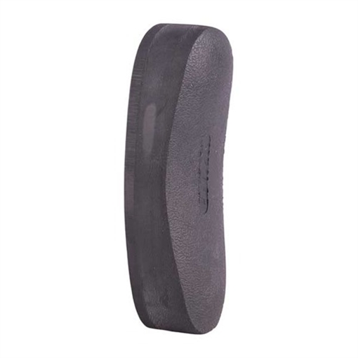 Picture of PACHMAYR XLT DBL MAGAZINE TRAP PAD BLACK LARGE 01641
