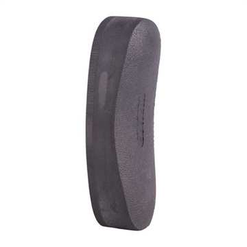Picture of PACHMAYR XLT DBL MAGAZINE TRAP PAD BLACK LARGE 01641