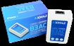 Picture of XM42 B3AC Compact Charger 6784432119991
