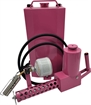Picture of XM42 Lite and Backpack Combo - Pink XM42-L-PINK-COMBO
