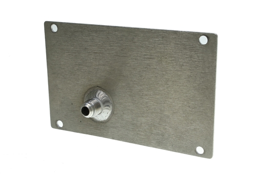 Picture of Conversion Kit for XM42 Lite to accept Ultralite Backpack LITE-CONVERSION-KIT