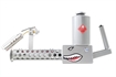 Picture of XM42 Lite Flamethrower - Silver XM42-LITE-SILVER