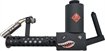 Picture of XM42 Lite Flamethrower - Steel Gray XM42-LITE-GRAY