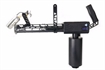Picture of XM42-M Flamethrower - Black XM42-M-BLACK