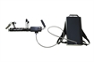 Picture of XM42-M Flamethrower Modular - Black XM42-M-BLACK-UL