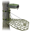 Picture of XOP Air Raid Evolution Hang On Stand XOP-AR-EV 681129097951