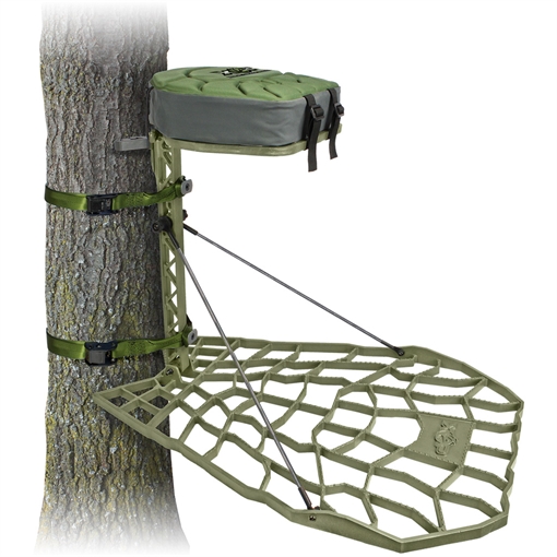 Picture of XOP Air Raid Evolution Hang On Stand XOP-AR-EV 681129097951