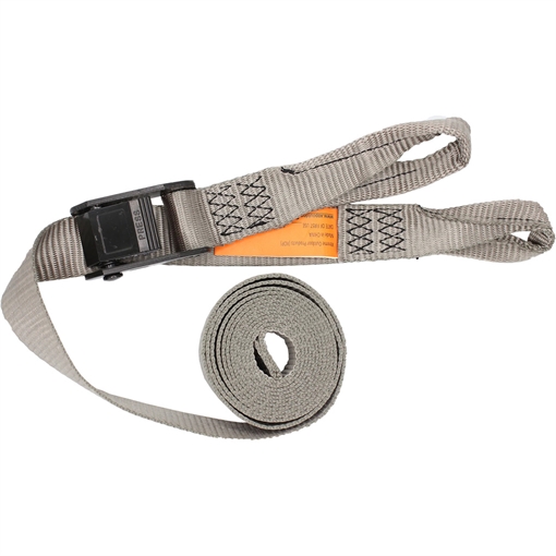 Picture of XOP XOP Cam Strap Set 8 foot 2 pack XOP-CAM8