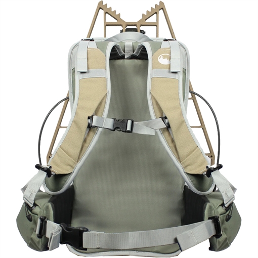 Picture of XOP Gamma TS Transport System XOP-GAMMA