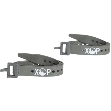 Picture of XOP XOP Gearstrap Small 12 in. XOP-GEARSTRAP12