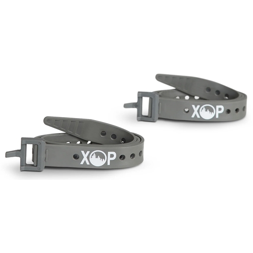 Picture of XOP XOP Gearstrap Large 24 in. XOP-GEARSTRAP 24
