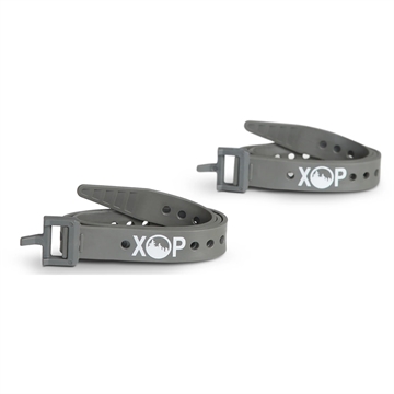 Picture of XOP XOP Gearstrap Regular 21 in. XOP-GEARSTRAP 21