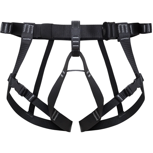 Picture of XOP XOP Holiday Harness Small/Medium XOP-HOLIDAY-S/M