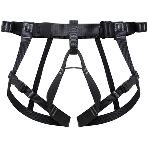 Picture of XOP XOP Holiday Harness Med/Lg XOP-HOLIDAY-M/L