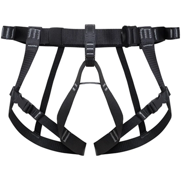 Picture of XOP XOP Holiday Harness Med/Lg XOP-HOLIDAY-M/L