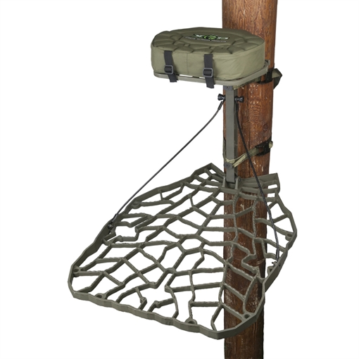 Picture of XOP Maximus Hang On Stand XOP-MAX