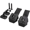 Picture of XOP Modular Holster Bracket XOP-HSTBRK-KIT