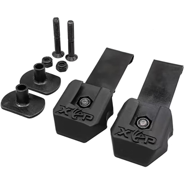 Picture of XOP Modular Holster Bracket XOP-HSTBRK-KIT