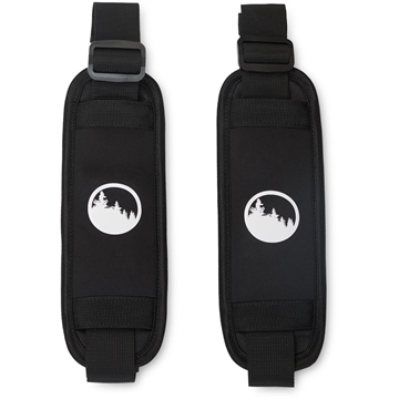 Picture of XOP Premium Treestand Backpack Straps XOP-BPS