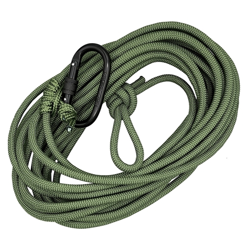 Picture of XOP XOP Safeline 40 ft. XOP-SLA 40