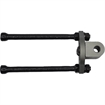 Picture of XOP Seti Universal Bow Holder XOP-SETI