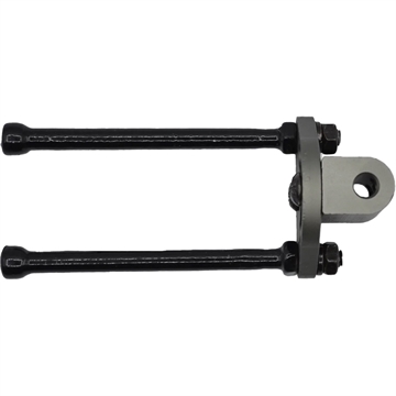 Picture of XOP Seti Universal Bow Holder XOP-SETI