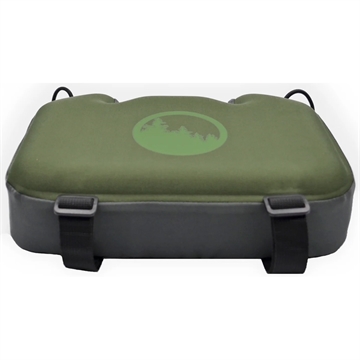 Picture of XOP Tour Small Foam Seat Cushion XOP-TOUR