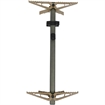 Picture of XOP XOP X2 Double Step Sticks Short 4 pk. XOP-X2