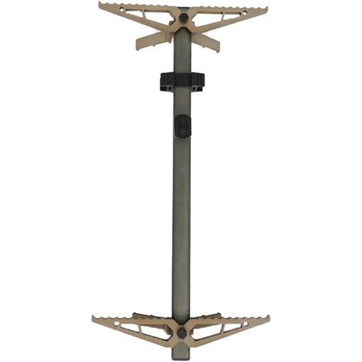 Picture of XOP XOP X2 Double Step Sticks Short 4 pk. XOP-X2