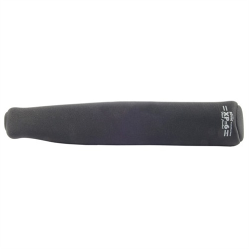 Picture of Scopecoat XP-6 SCOPECOAT XX-LARGE - 17.5''X60MM BLACK 11XP07BK