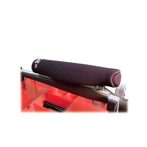 Picture of Scopecoat XP-6 SCOPECOAT NIGHTFORCE - 19.5''X60MM BLACK 11XP08BK