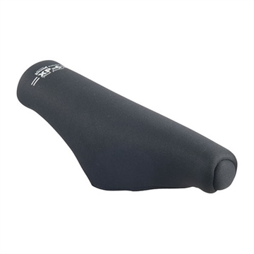 Picture of Scopecoat XP-6 SCOPECOAT LARGE 50 - 12.5''X50MM BLACK 11XP04BK