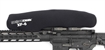 Picture of Scopecoat XP-6 Scopecoat 11XP02CB