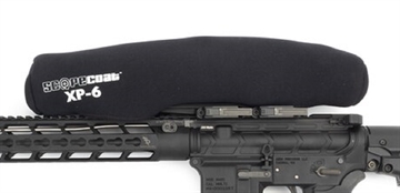 Picture of Scopecoat XP-6 Scopecoat 11XP02CB