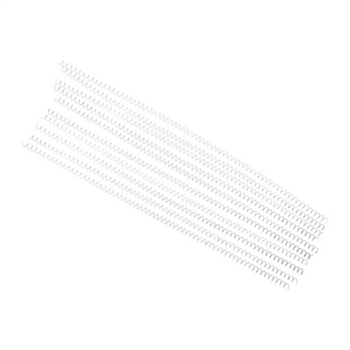 Picture of Wolff 12 GA. XP SPRING PAK 65166