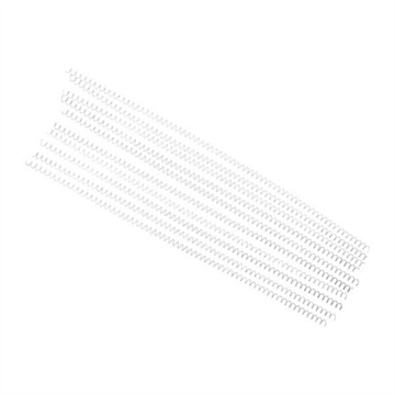 Picture of Wolff 12 GA. XP SPRING PAK 65166