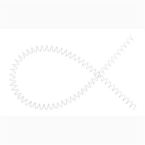 Picture of XP MAGAZINE TUBE SPRINGS 65165