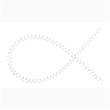 Picture of XP MAGAZINE TUBE SPRINGS 65165