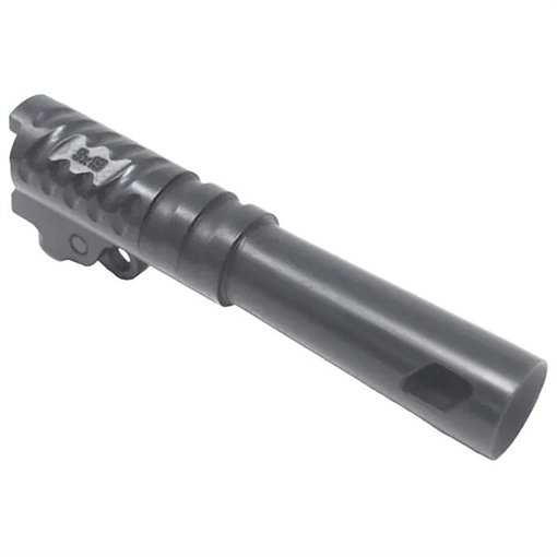 Picture of Fusion Firearms 9MM LUGER 4'' FLUTED PORTED BBL FOR FUSION FIREARMS XP PRO XP-87-F