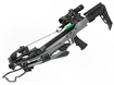 Picture of XPEDITION LLC CROSSBOW SCRAPELINE 390X GRY XACW1001