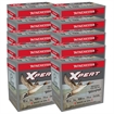 Picture of XPERT WATERFOWL 12 GAUGE 3'' #2/#3 SHOT SHOTGUN AMMO 430100023 -