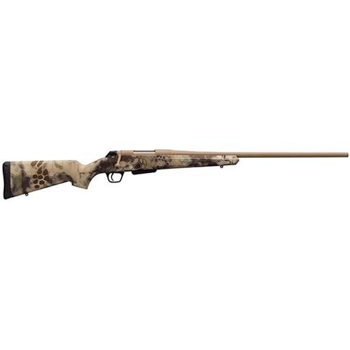 Picture of XPR HUNTER 350LEG KRYPTEK 22 048702018398